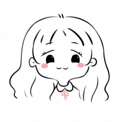 民宿疑有针孔摄像头直播大学生隐私